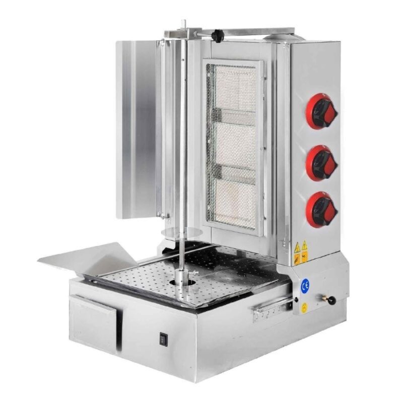 csa-krcs-amsdogl-3-doner-oca-20504_1-1.jpg csa-krcs-amsdogl-3-doner-oca-20504_1-1.jpg