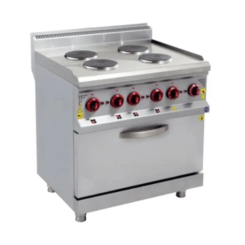 csa-krcs-kze-880-ce-kuzine-firin-4-yuvarlak-pleytli-elektrikli-8-resim-20287.webp csa-krcs-kze-880-ce-kuzine-firin-4-yuvarlak-pleytli-elektrikli-8-resim-20287.webp