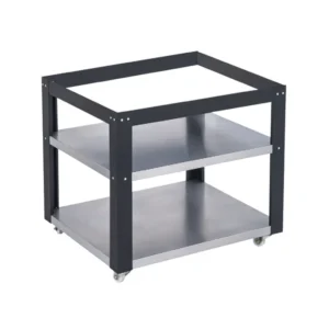 CSA KRCS.PFSE.6 Pizza Fırını Alt Standı 118x72x85 Cm