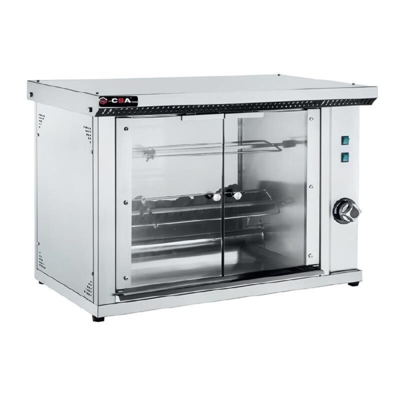 csa-krcs-plcde-2-pilic-cevir-20516_1-1.jpg csa-krcs-plcde-2-pilic-cevir-20516_1-1.jpg