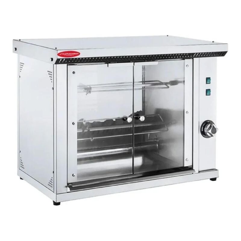 csa-krcs-plcdgl-2-pilic-cevi-20520_1-1.jpg csa-krcs-plcdgl-2-pilic-cevi-20520_1-1.jpg