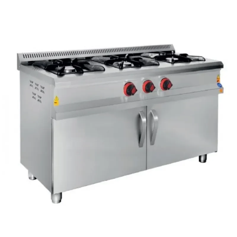 csa-krcs-sdkzl-1460-ce-3-gozlu-ocak-dolapli-lpg-li-140x60-cm-resim-20286.webp csa-krcs-sdkzl-1460-ce-3-gozlu-ocak-dolapli-lpg-li-140x60-cm-resim-20286.webp