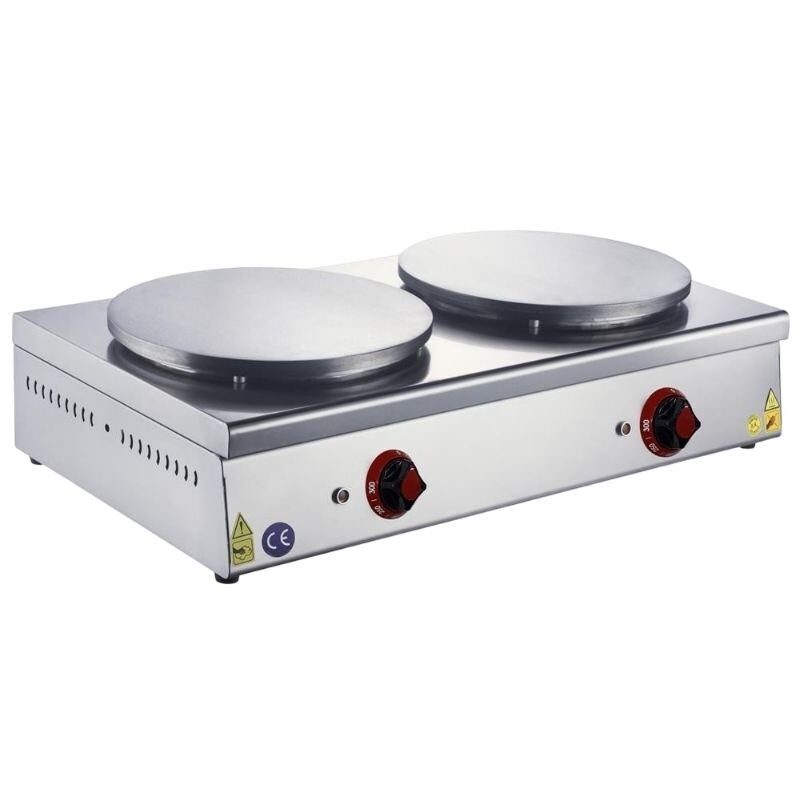 csa-krep-ocagi-2-gozlu-set-20165_1.jpg csa-krep-ocagi-2-gozlu-set-20165_1.jpg