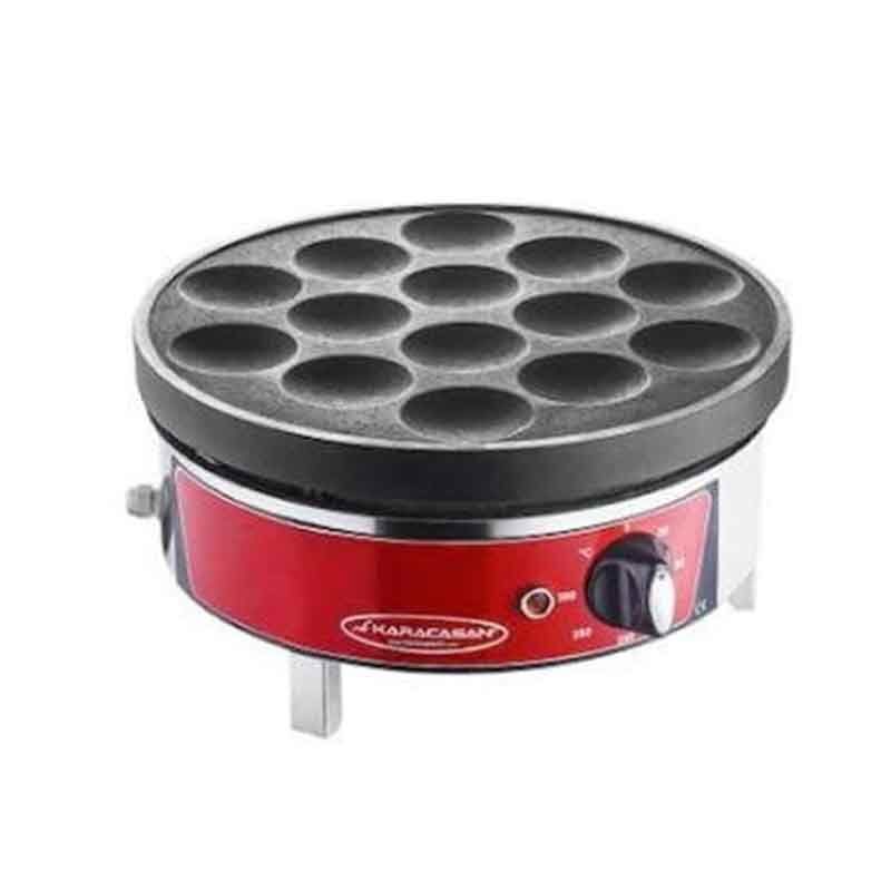 csa-tekli-pankek-makinesi-elek-20163_1.jpg csa-tekli-pankek-makinesi-elek-20163_1.jpg