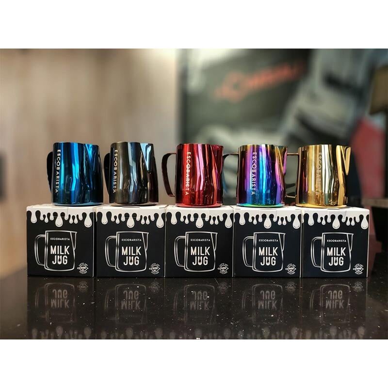 escobarista-barista-space-latt-18496_2.jpg escobarista-barista-space-latt-18496_2.jpg