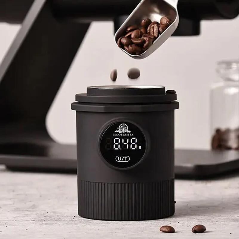 escobarista-hassas-doser-kahve-18480_2.jpg escobarista-hassas-doser-kahve-18480_2.jpg