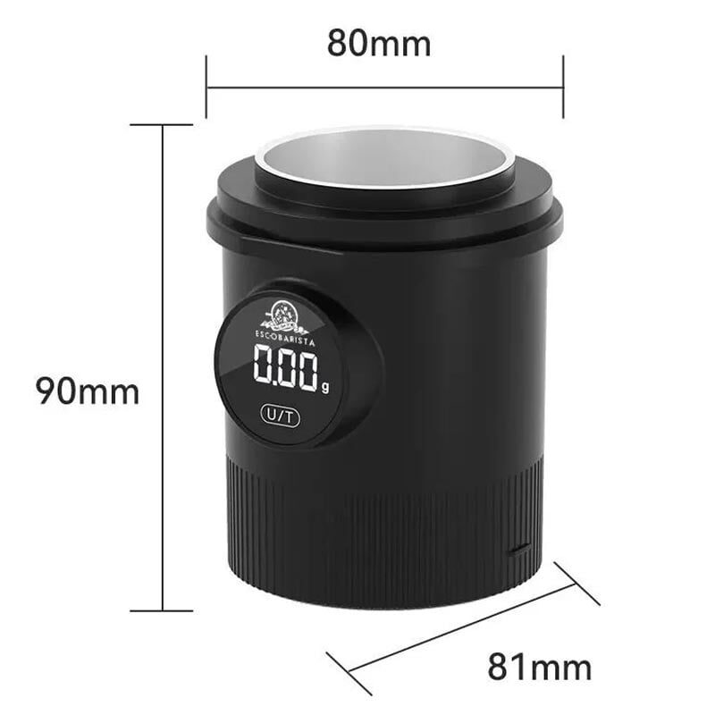 escobarista-hassas-doser-kahve-18480_3.jpg escobarista-hassas-doser-kahve-18480_3.jpg