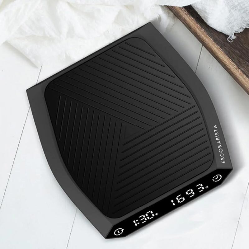 escobarista-hassas-kahve-tart-18481_2.jpg escobarista-hassas-kahve-tart-18481_2.jpg