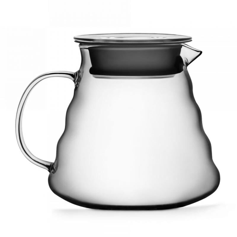 escobarista-kahve-server-4-cu-18497_1.jpg escobarista-kahve-server-4-cu-18497_1.jpg