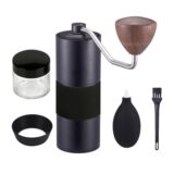escobarista-manuel-kahve-degi-18490_1.jpg