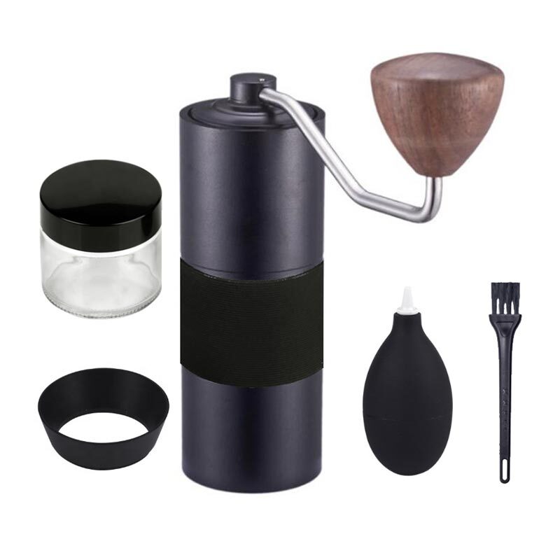 escobarista-manuel-kahve-degi-18490_1.jpg escobarista-manuel-kahve-degi-18490_1.jpg