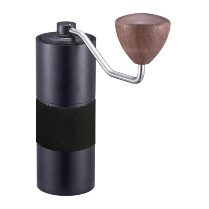 escobarista-manuel-kahve-degi-18490_4.jpg escobarista-manuel-kahve-degi-18490_4.jpg