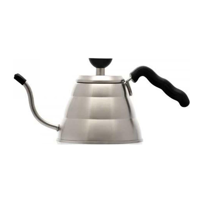 escobarista-piramit-ibrik-bar-18493_1.jpg escobarista-piramit-ibrik-bar-18493_1.jpg