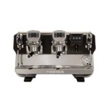faema-e71-a-2-touch-black-5-bu-19402_1.jpg