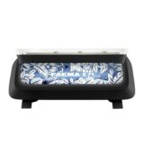 faema-e71-a-2-touch-black-5-bu-19402_2.jpg