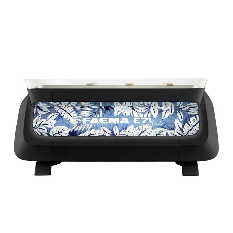 faema-e71-a-2-touch-black-5-bu-19402_2.jpg faema-e71-a-2-touch-black-5-bu-19402_2.jpg