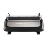 faema-e71-e-3-button-full-otom-19404_3.jpg