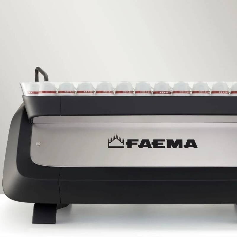 faema-e71-e-3-button-full-otom-19404_4.jpg faema-e71-e-3-button-full-otom-19404_4.jpg