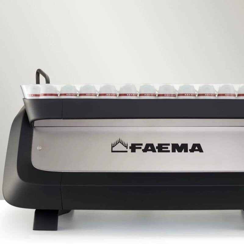 faema-e71-e-5-button-full-otom-19403_2.jpg faema-e71-e-5-button-full-otom-19403_2.jpg