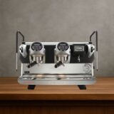 faema-e71-e-5-button-full-otomatik-espresso-kahve-makinesi-2-gr-resim3-19403.jpg