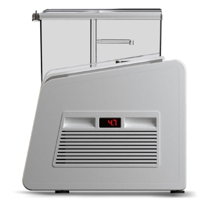 fill-classic-1-limonata-makine-20473_2-1.jpg fill-classic-1-limonata-makine-20473_2-1.jpg