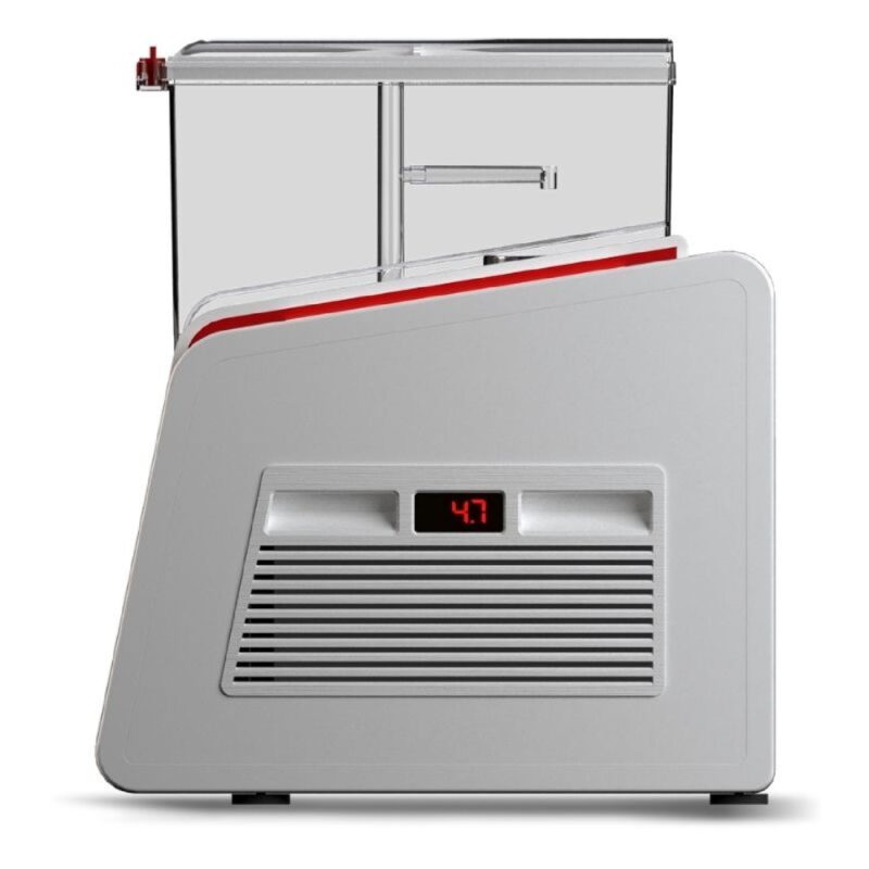 fill-classic-1-limonata-makine-20474_2-1.jpg fill-classic-1-limonata-makine-20474_2-1.jpg