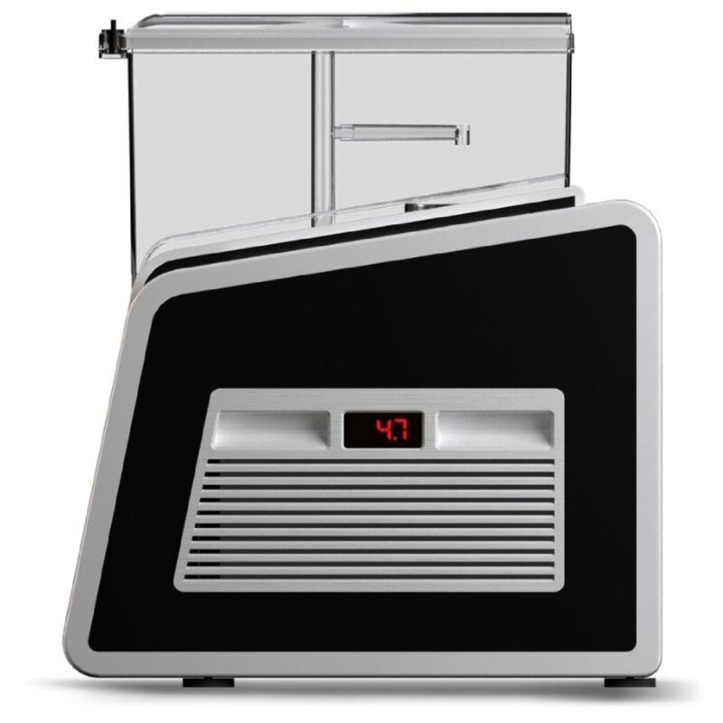 fill-classic-1-limonata-makine-20475_2-1.jpg fill-classic-1-limonata-makine-20475_2-1.jpg