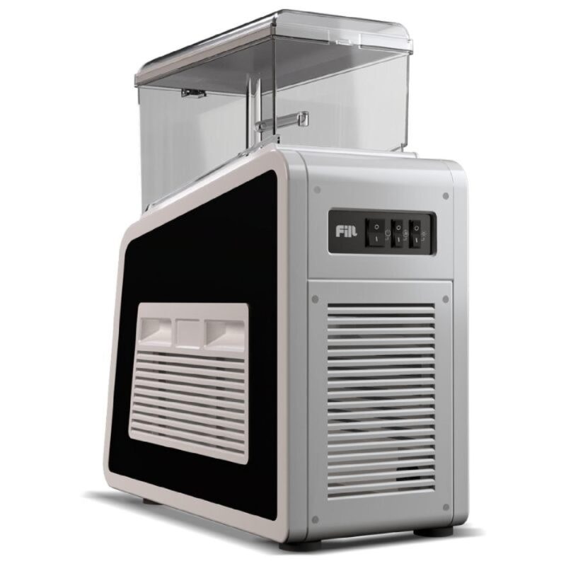 fill-classic-1-limonata-makine-20475_3-1.jpg fill-classic-1-limonata-makine-20475_3-1.jpg