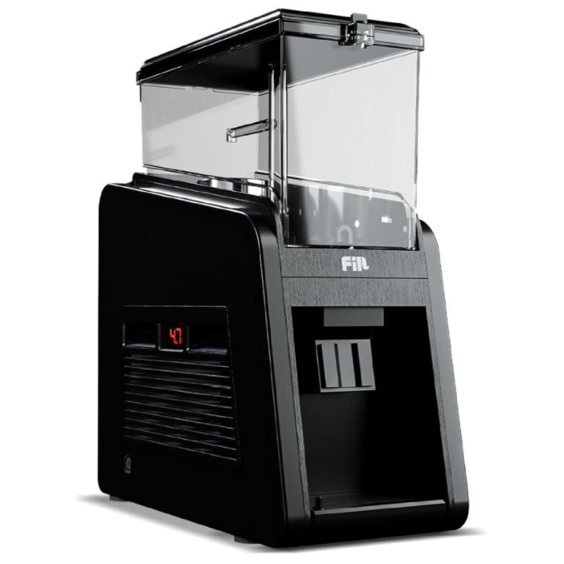 fill-classic-1-limonata-makine-20476_1-1.jpg fill-classic-1-limonata-makine-20476_1-1.jpg