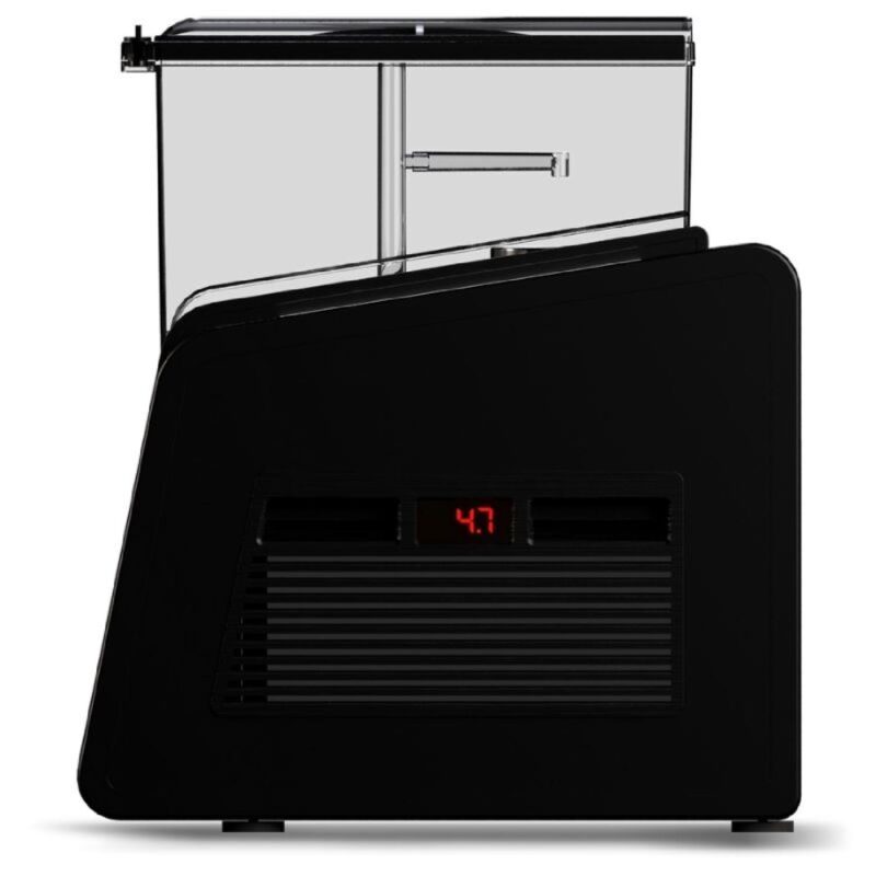 fill-classic-1-limonata-makine-20476_2-1.jpg fill-classic-1-limonata-makine-20476_2-1.jpg