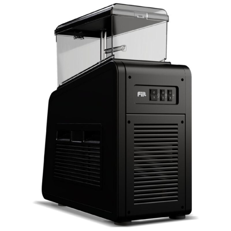 fill-classic-1-limonata-makine-20476_3-1.jpg fill-classic-1-limonata-makine-20476_3-1.jpg