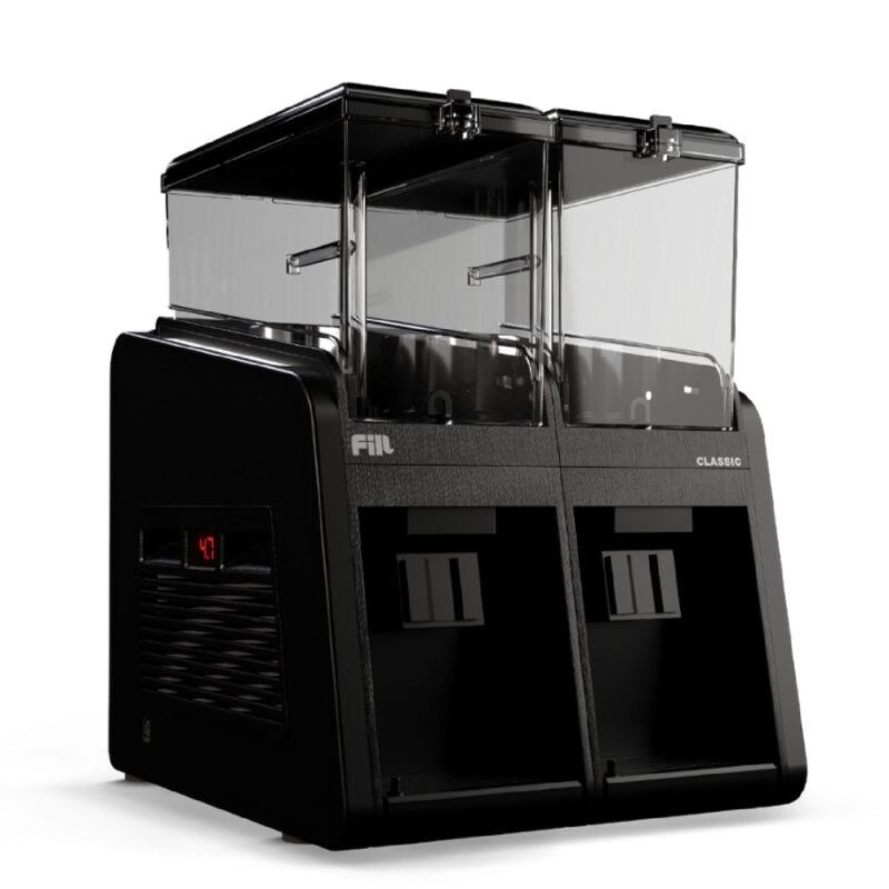 fill-classic-2-limonata-makine-20488_1-1.jpg