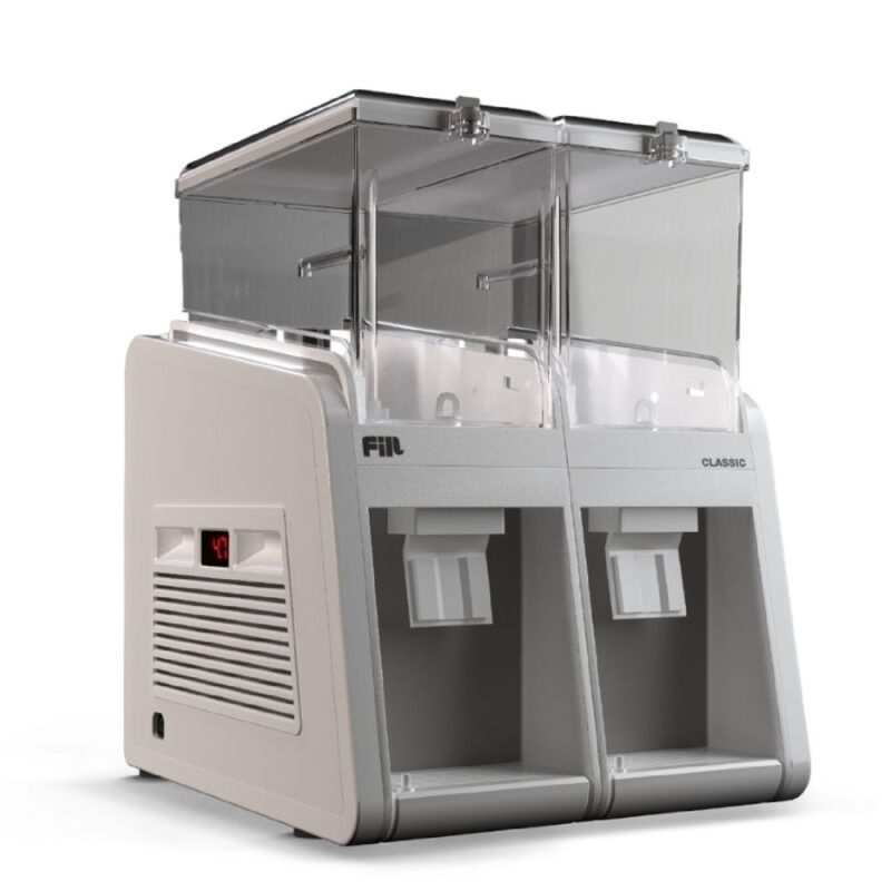 fill-classic-2-limonata-makine-20489_1-1.jpg fill-classic-2-limonata-makine-20489_1-1.jpg