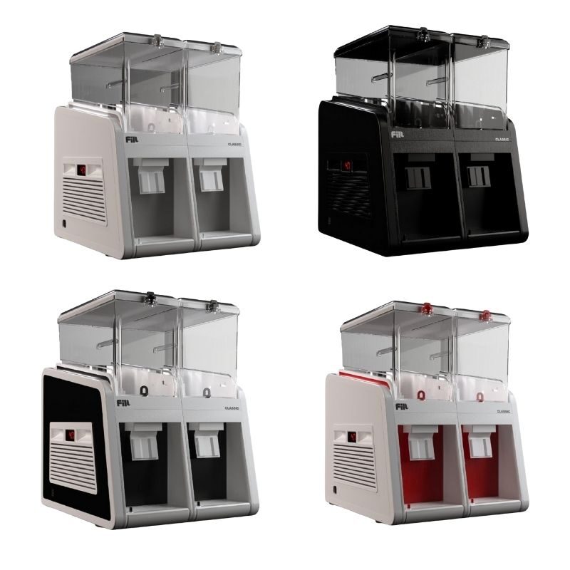 fill-classic-2-limonata-makinesi-19x2-litre-beyaz-siyah-resim2-20486.jpg fill-classic-2-limonata-makinesi-19x2-litre-beyaz-siyah-resim2-20486.jpg