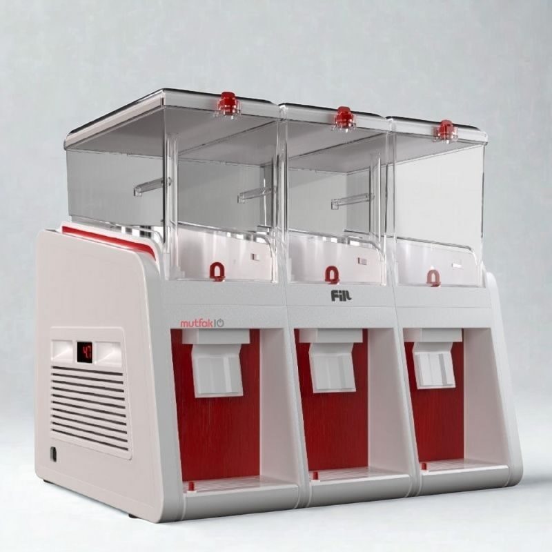 fill-classic-3-limonata-makinesi-19x3-litre-beyaz-kirmizi-resim2-20501.jpg fill-classic-3-limonata-makinesi-19x3-litre-beyaz-kirmizi-resim2-20501.jpg