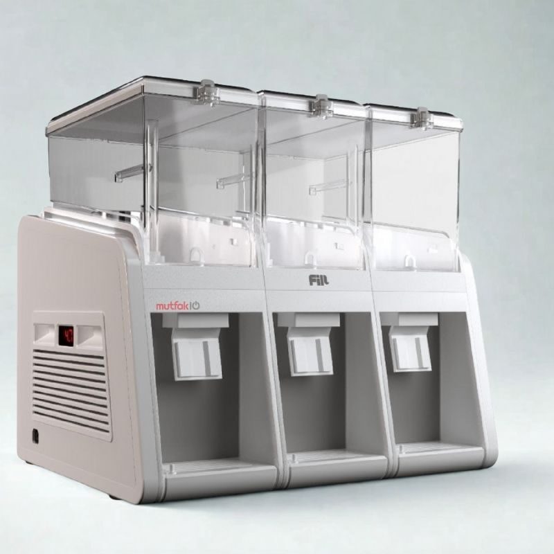 fill-classic-3-limonata-makinesi-19x3-litre-beyaz-resim2-20491.jpg fill-classic-3-limonata-makinesi-19x3-litre-beyaz-resim2-20491.jpg