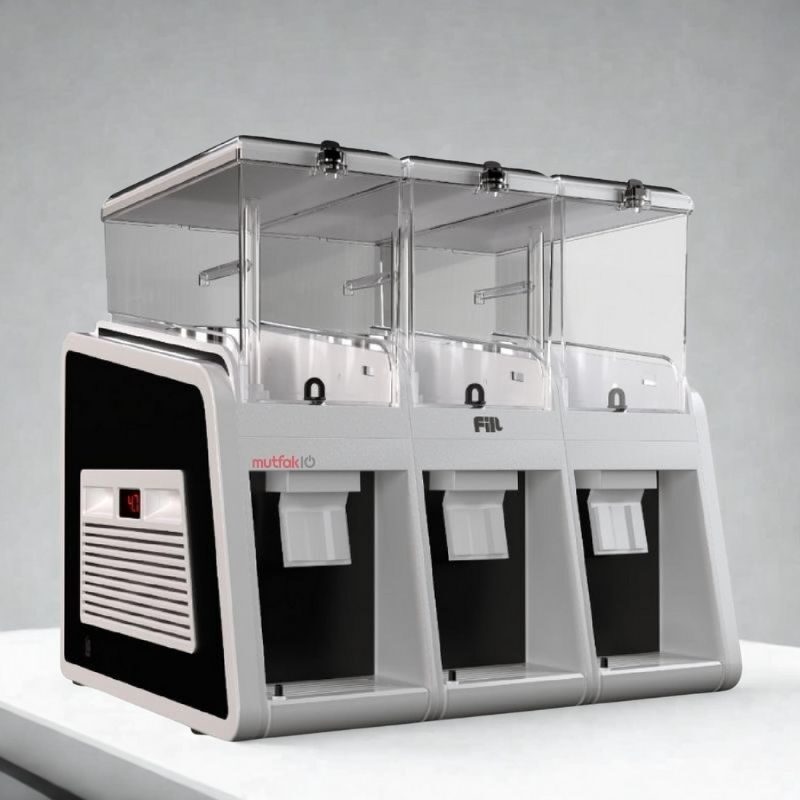 fill-classic-3-limonata-makinesi-19x3-litre-beyaz-siyah-resim2-20503.jpg fill-classic-3-limonata-makinesi-19x3-litre-beyaz-siyah-resim2-20503.jpg