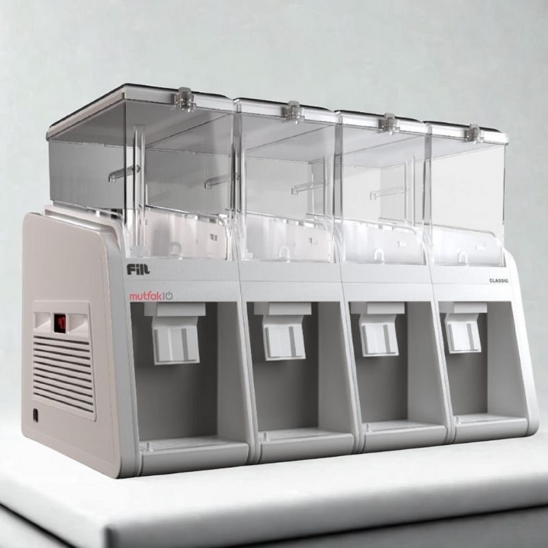 fill-classic-4-limonata-makinesi-19x4-litre-beyaz-resim2-20508.jpg fill-classic-4-limonata-makinesi-19x4-litre-beyaz-resim2-20508.jpg