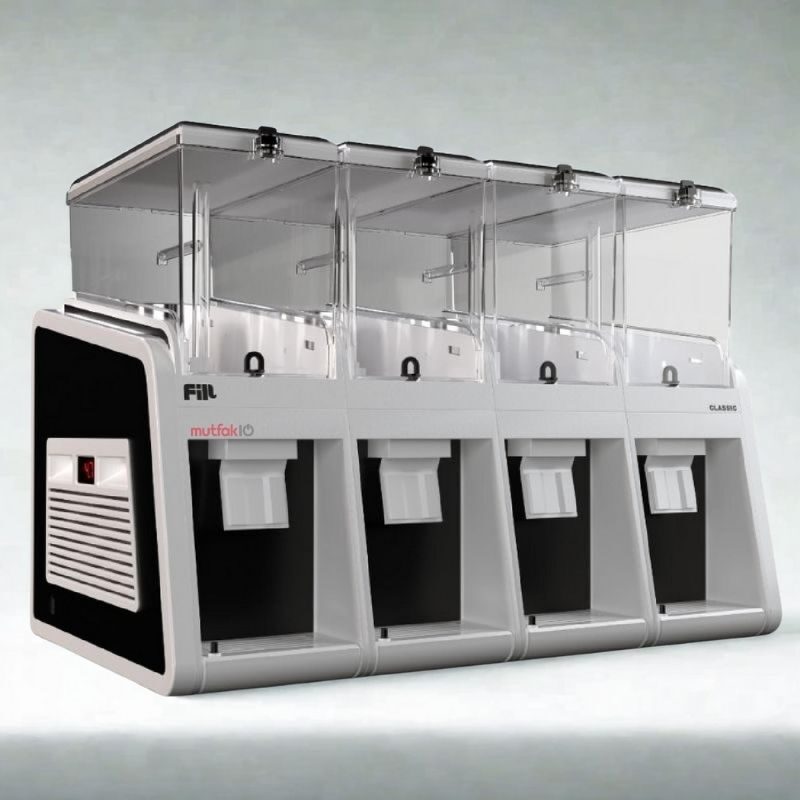 fill-classic-4-limonata-makinesi-19x4-litre-beyaz-siyah-resim2-20514.jpg fill-classic-4-limonata-makinesi-19x4-litre-beyaz-siyah-resim2-20514.jpg