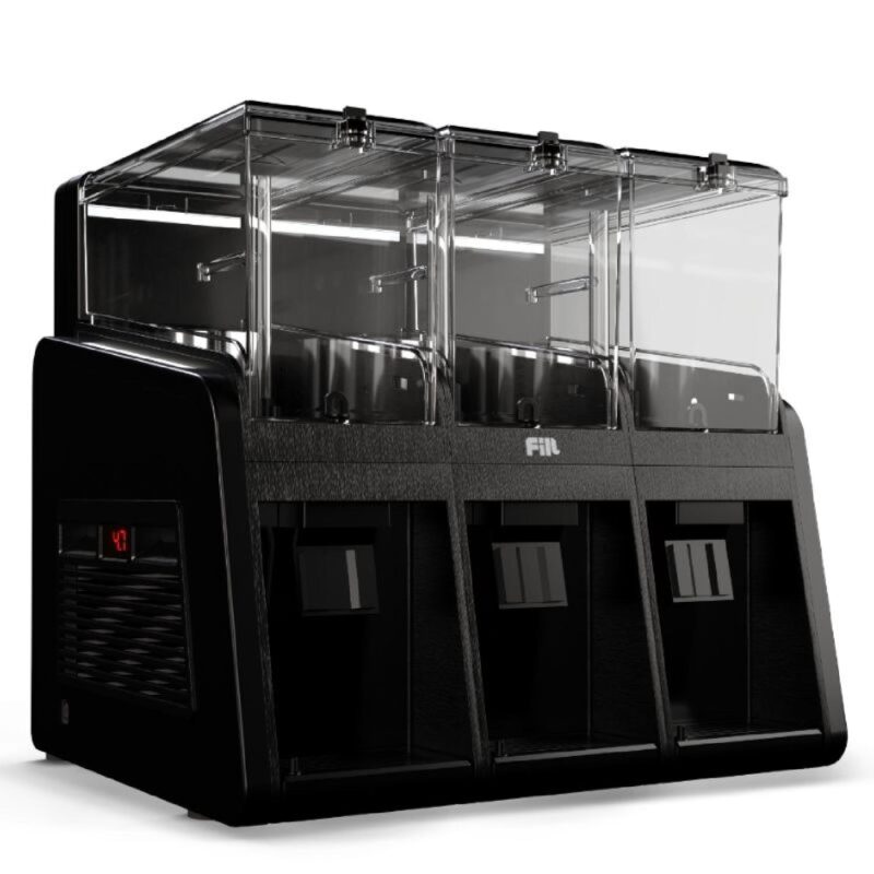 fill-classic-pro-3-limonata-ma-20463_1-1.jpg fill-classic-pro-3-limonata-ma-20463_1-1.jpg