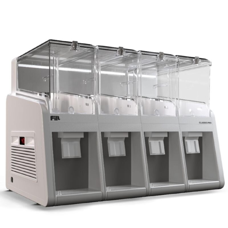 fill-classic-pro-4-limonata-ma-20464_1-1.jpg fill-classic-pro-4-limonata-ma-20464_1-1.jpg