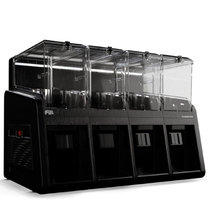 fill-classic-pro-4-limonata-ma-20467_1-1.jpg fill-classic-pro-4-limonata-ma-20467_1-1.jpg