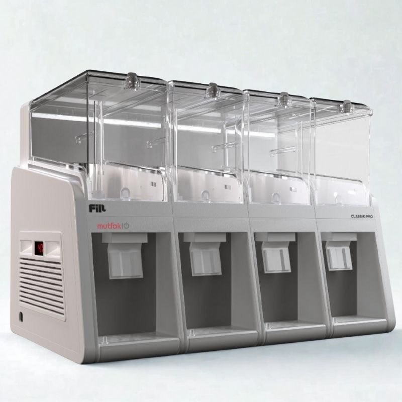 fill-classic-pro-4-limonata-makinesi-19x4-litre-beyaz-resim2-20464.jpg fill-classic-pro-4-limonata-makinesi-19x4-litre-beyaz-resim2-20464.jpg