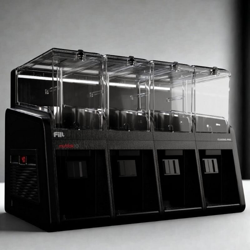 fill-classic-pro-4-limonata-makinesi-19x4-litre-siyah-resim2-20467.jpg fill-classic-pro-4-limonata-makinesi-19x4-litre-siyah-resim2-20467.jpg