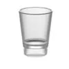 1. görsel
