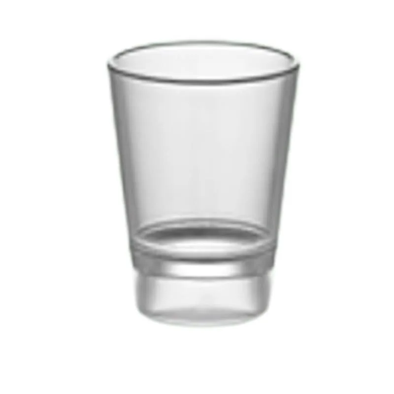 GastroPlast GC-40 Polikarbon Shot Bardağı 45 ml