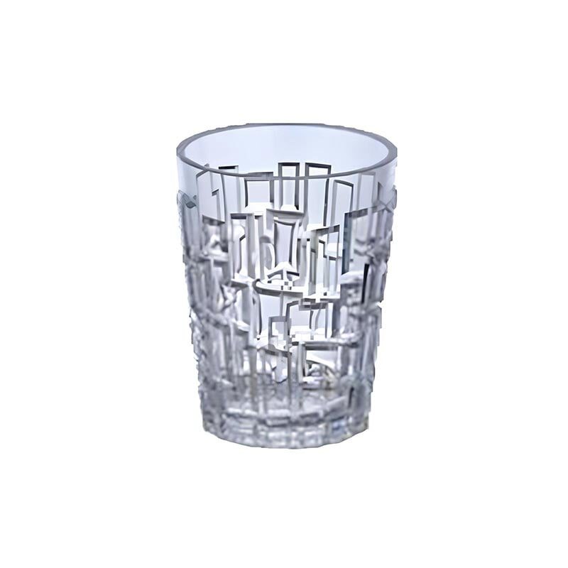 gastroplast-gc-s02-tas-desen-19452_1.jpg gastroplast-gc-s02-tas-desen-19452_1.jpg