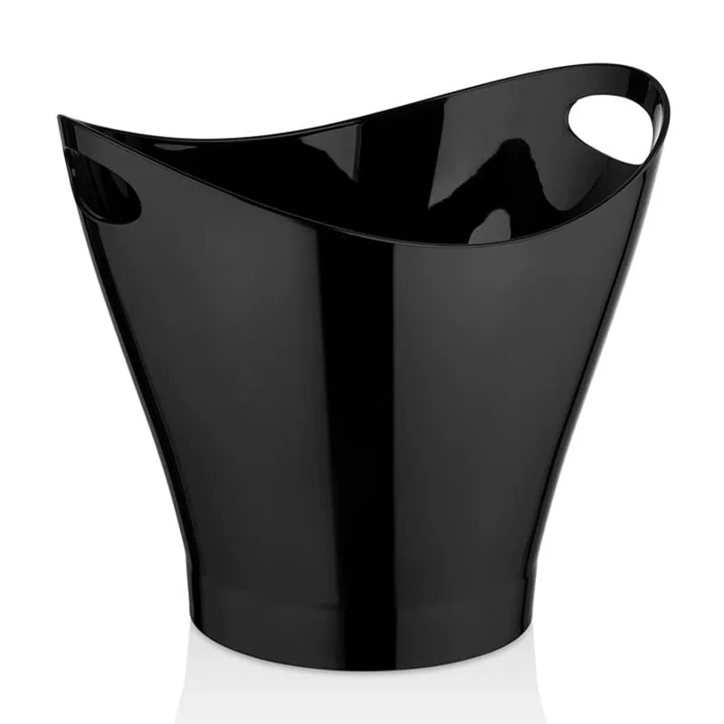 GastroPlast GCIB-02 Polikarbon Buz Kovası 6 L