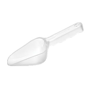 GastroPlast GIS-01 Polikarbon Kürek 180 Gr