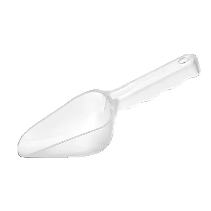 GastroPlast GIS-01 Polikarbon Kürek 180 Gr